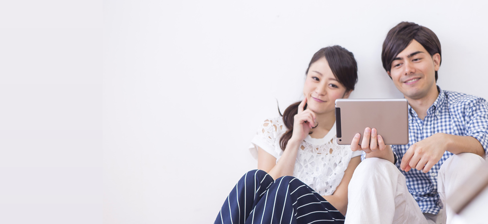 どこの会社がいいかわからない
