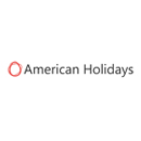 アメリカンホリデーズ